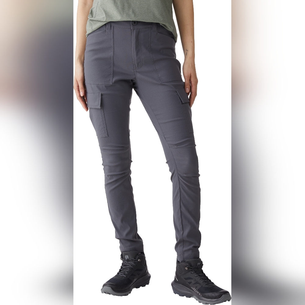MEC TERRENA CARGO PANTS